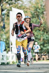 BIB: 
                            <button type="button" onclick="openModal(25948484)" class="btn btn-primary btn-sm float-right btn-popup" data-toggle="modal" data-target=".modal-high-quality">
                        <i class="fas fa-shopping-cart"></i> Add to Cart
                    </button>
                                            <button type="button" onclick="isThisMe(25948484, true)" class="btn btn-success btn-sm float-right btn-popup btn-isme hidden" data-toggle="tooltip" data-placement="bottom" title="นี่คือรูปของคุณใช่ไหม คลิกที่นี่เพื่อเอาเข้าอัลบั้ม">
                        <i class="fas fa-plus"></i> Add to album
                    </button>
                    <button type="button" onclick="isThisMe(25948484, false)" class="btn btn-warning btn-sm float-right btn-popup btn-isnotme hidden">
                        <i class="fas fa-ban"></i> Remove from album
                    </button>